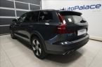Volvo V60 - fotka číslo 5