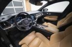 Volvo V60 - fotka číslo 6