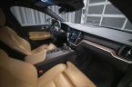 Volvo V60 - fotka číslo 7