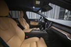 Volvo V60 - fotka číslo 8