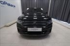 Volkswagen Tiguan - fotka číslo 1