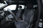 Volkswagen Tiguan - fotka číslo 20