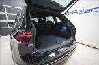 Volkswagen Tiguan - fotka číslo 44