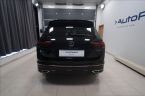 Volkswagen Tiguan - fotka číslo 4