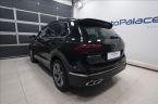 Volkswagen Tiguan - fotka číslo 5