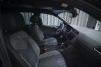 Volkswagen Tiguan - fotka číslo 7