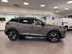 Peugeot 2008 - fotka číslo 2