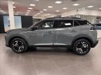 Peugeot 2008 - fotka číslo 5