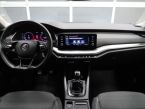 Škoda Octavia - fotka číslo 9