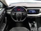 Škoda Octavia - fotka číslo 11
