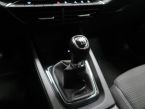 Škoda Octavia - fotka číslo 27