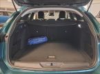 Peugeot 308 - fotka číslo 13