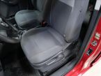 Volkswagen Caddy - fotka číslo 17