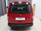 Volkswagen Caddy - fotka číslo 4