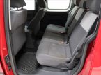 Volkswagen Caddy - fotka číslo 7