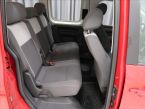 Volkswagen Caddy - fotka číslo 8