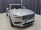 Volvo XC90 - fotka číslo 2