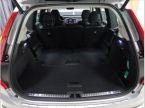 Volvo XC90 - fotka číslo 9