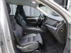 Volvo XC90 - fotka číslo 10