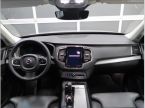 Volvo XC90 - fotka číslo 12