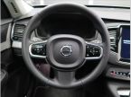 Volvo XC90 - fotka číslo 14