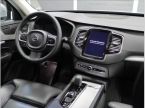 Volvo XC90 - fotka číslo 15