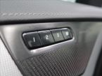 Volvo XC90 - fotka číslo 19