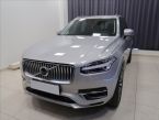 Volvo XC90 - fotka číslo 0