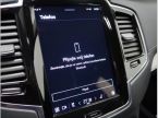 Volvo XC90 - fotka číslo 29