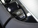 Volvo XC90 - fotka číslo 36