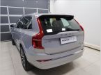 Volvo XC90 - fotka číslo 3