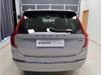 Volvo XC90 - fotka číslo 4