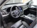 Volvo XC90 - fotka číslo 7
