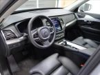 Volvo XC90 - fotka číslo 7