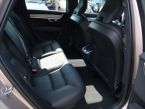 Volvo V90 - fotka číslo 11
