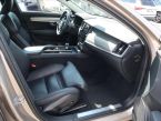 Volvo V90 - fotka číslo 12