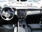 Volvo V90 - fotka číslo 13