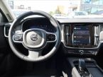 Volvo V90 - fotka číslo 14