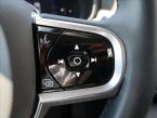Volvo V90 - fotka číslo 17