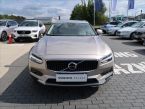 Volvo V90 - fotka číslo 1