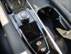 Volvo V90 - fotka číslo 26