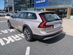 Volvo V90 - fotka číslo 6