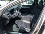 Volvo V90 - fotka číslo 7