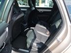 Volvo V90 - fotka číslo 8