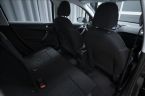 Peugeot 2008 - fotka číslo 9