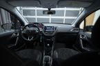 Peugeot 2008 - fotka číslo 13