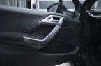Peugeot 2008 - fotka číslo 17