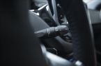 Peugeot 2008 - fotka číslo 22