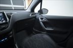 Peugeot 2008 - fotka číslo 23