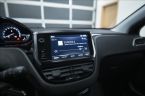 Peugeot 2008 - fotka číslo 28